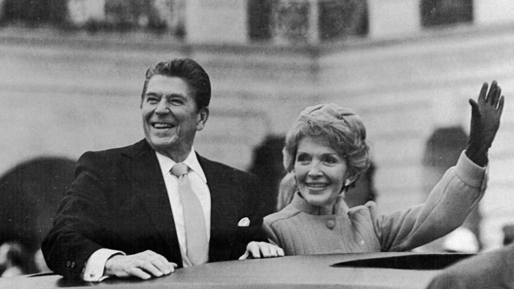 Hombre que intentó matar al expresidente Reagan quedará totalmente libre este mes