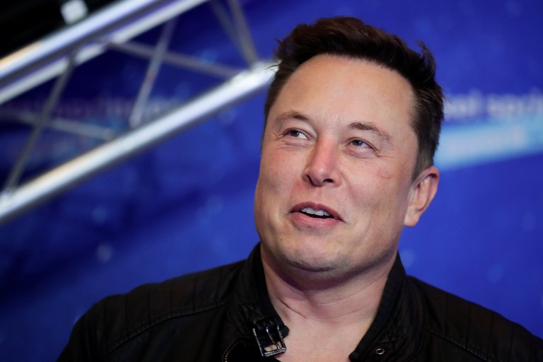 Bitcoin, dogecoin o la influencia de Elon Musk