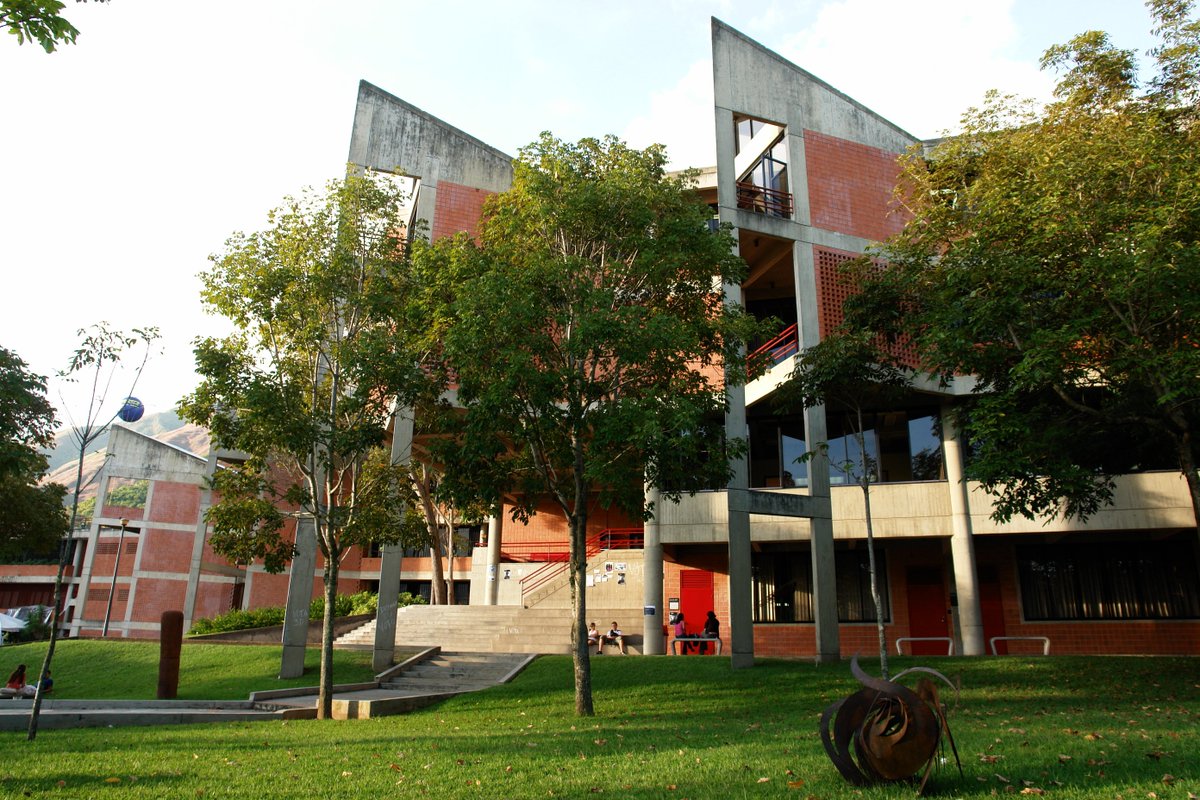 La Universidad Metropolitana, celebrará la tercera Unimet Global Conference en Miami el #17May