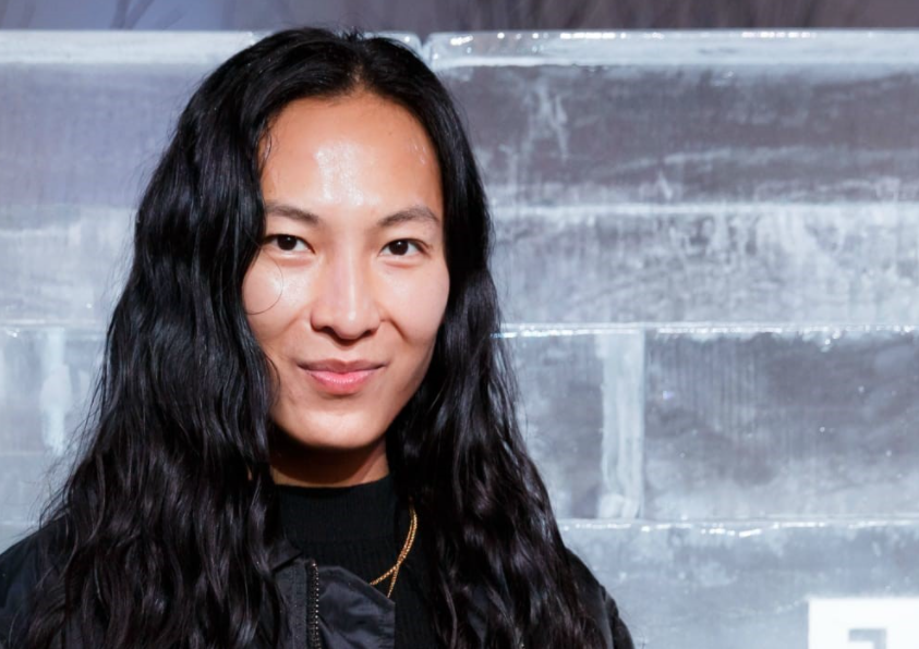 “Infundadas y grotescas”: Diseñador Alexander Wang negó las acusaciones de abuso sexual