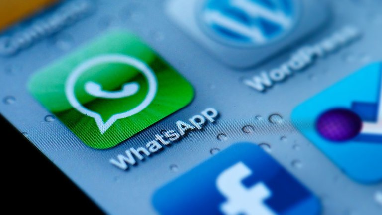 ¿Tomaste previsiones? En menos de una semana WhatsApp dejará de funcionar en estos celulares