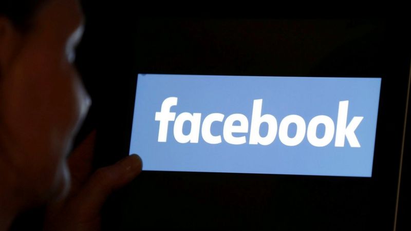 Facebook restaurará las páginas de noticias en Australia