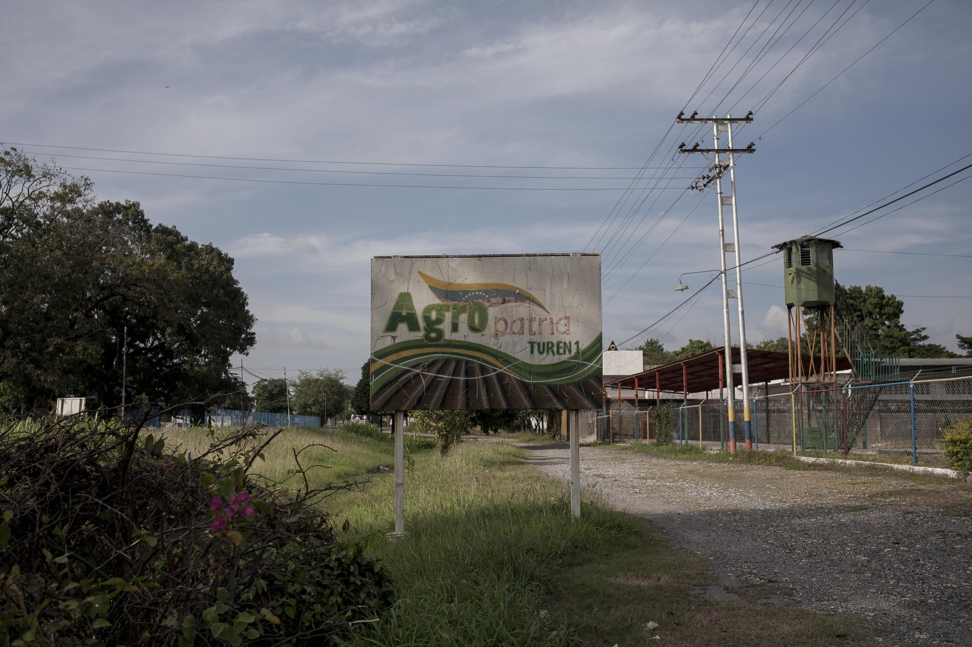 Bloomberg: En quiebra por el socialismo, Venezuela cede el control de sus empresas