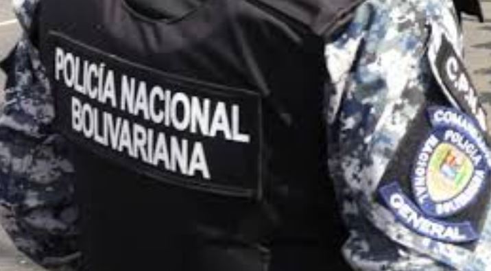 Operativo en los Valles del Tuy: Al menos seis delincuentes abatidos y 30 capturados