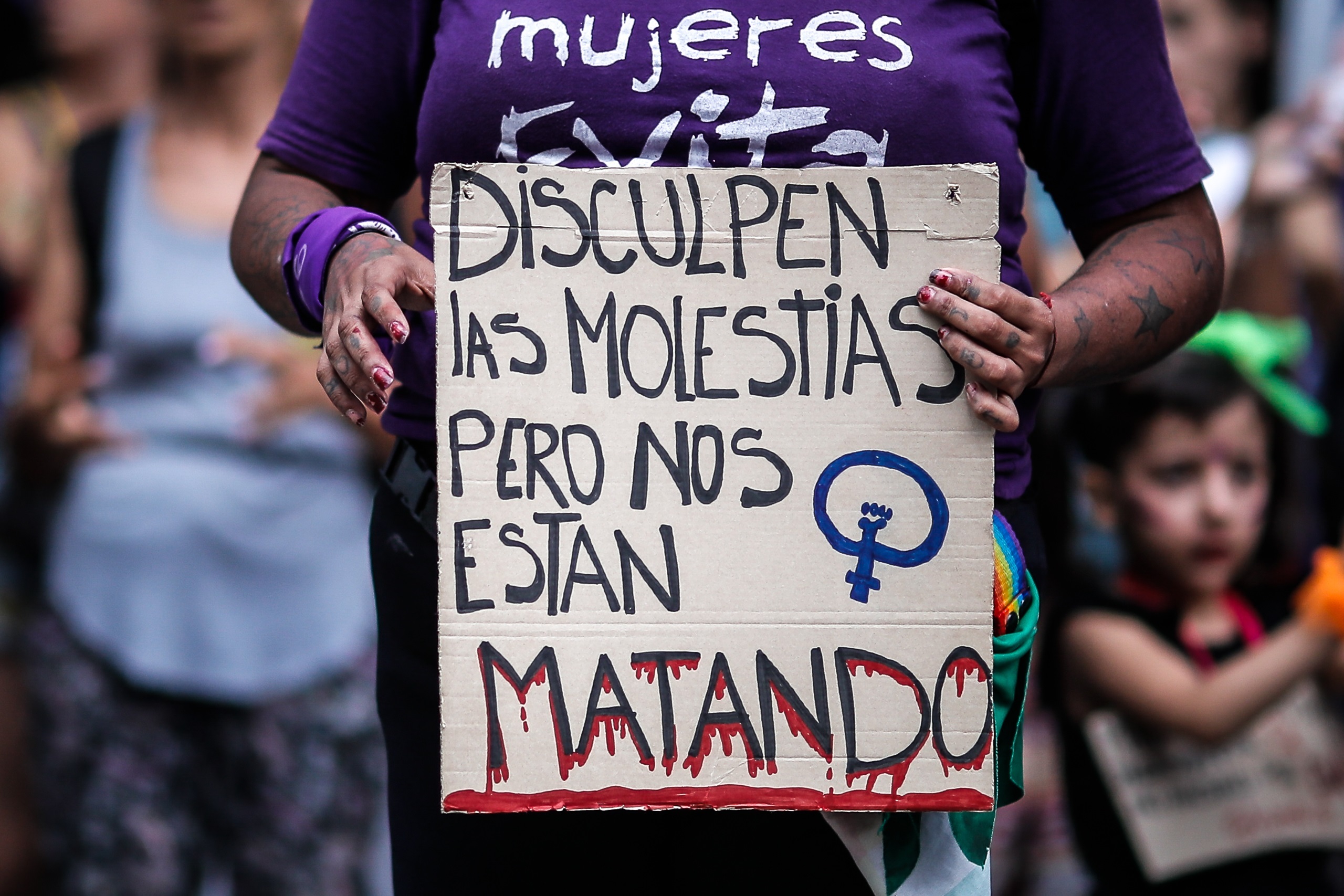 Feminicidio en Anzoátegui: Asesinó a su esposa y luego simuló un suicidio