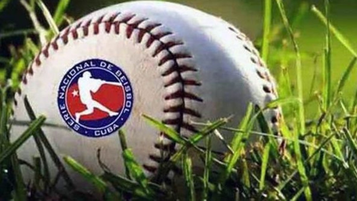 Cuba rechaza que “lo político” sea motivo de su exclusión de la Serie del Caribe 2021