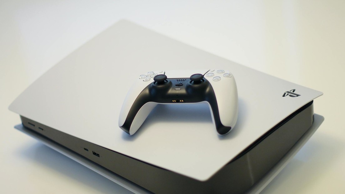 ¿Cuándo llegará la PlayStation 6? Sony ya maneja una fecha estimada