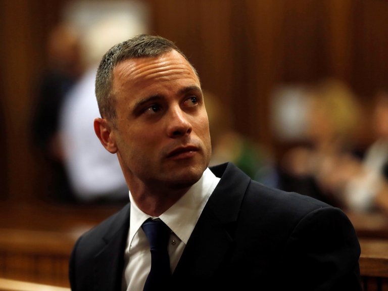 Oscar Pistorius abandonará la cárcel esta semana (Detalles)