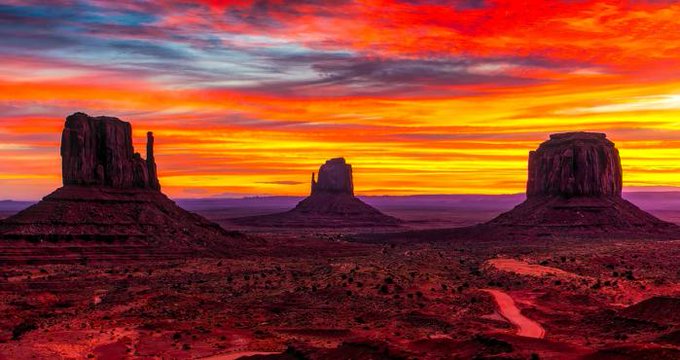 ¿Por qué Arizona no aplicará el horario de verano?