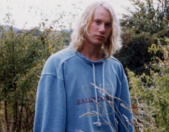 La extraña vida de Martin Bryant: El autor de la masacre de Port Arthur donde murieron niños, mujeres y ancianos