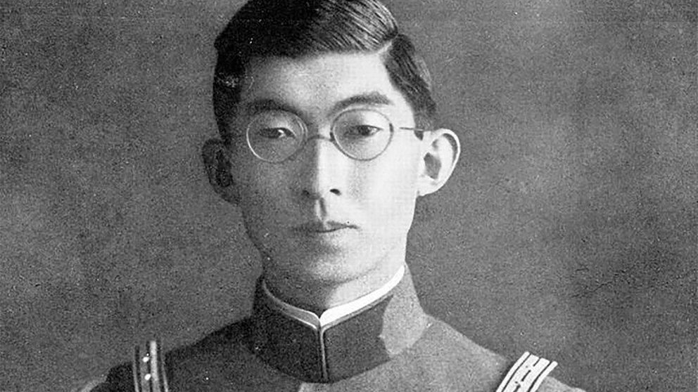 El tenebroso doctor Shiro Ishii: El mayor criminal de guerra de la historia que jamás fue juzgado