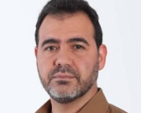 David Mendoza: La Democracia y un guiño a la “Anaciclosis” de Polibio