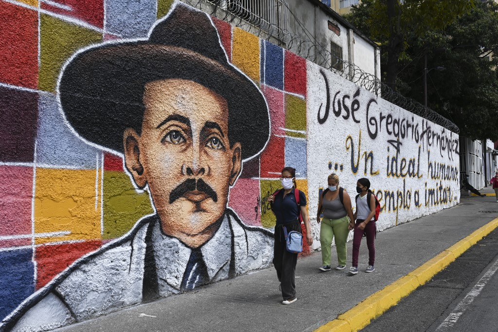 La edición especial de El Informador en homenaje al Dr. José Gregorio Hernández (Video)