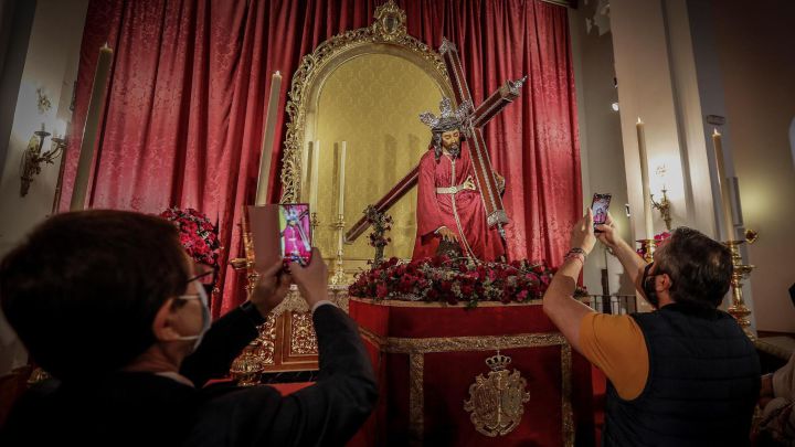 Jueves Santo: Su origen, qué significa y por qué se celebra en Semana Santa