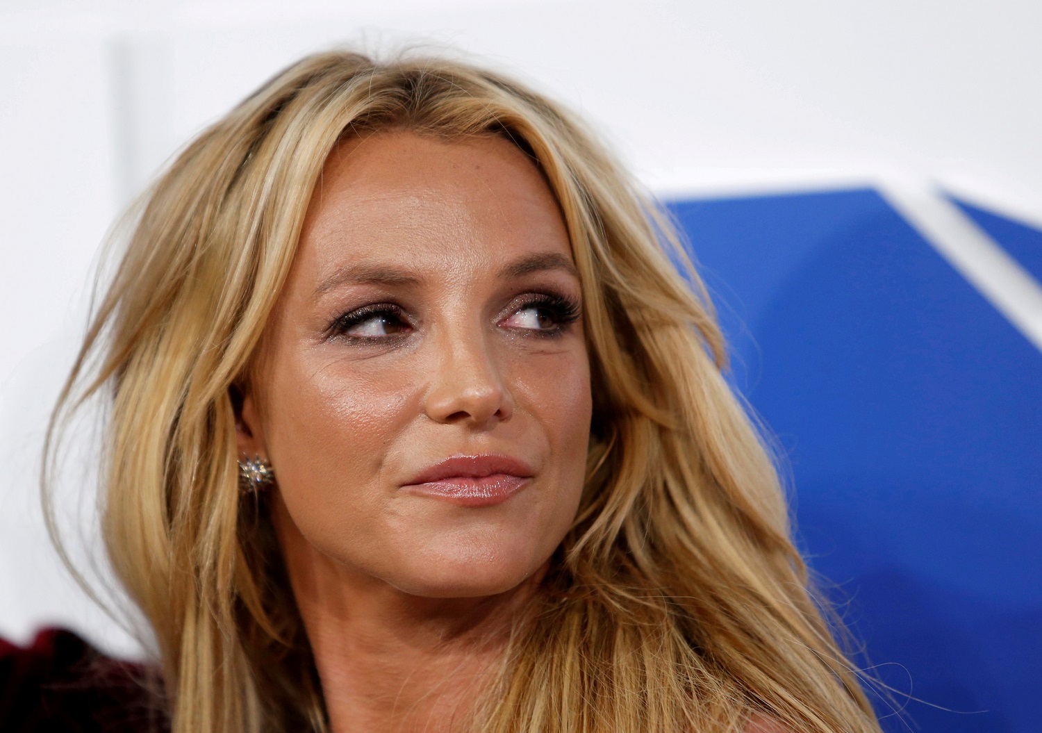 Britney Spears criticó a Christina Aguilera por callar sobre su tutela