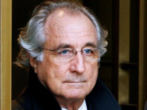Bernie Madoff, de multimillonario a 150 años de cárcel: La mayor estafa de la historia, famosos arruinados y suicidios