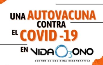 La “Autovacuna”: Denunciaron posible modelo de estafa de un “emprendedor” en Venezuela