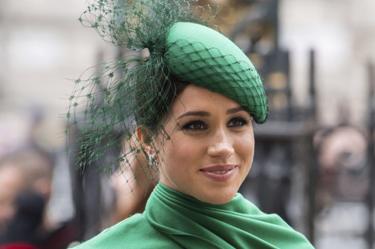 “Meghan puede ser una pesadilla”: Amigos del príncipe Harry rompieron el silencio