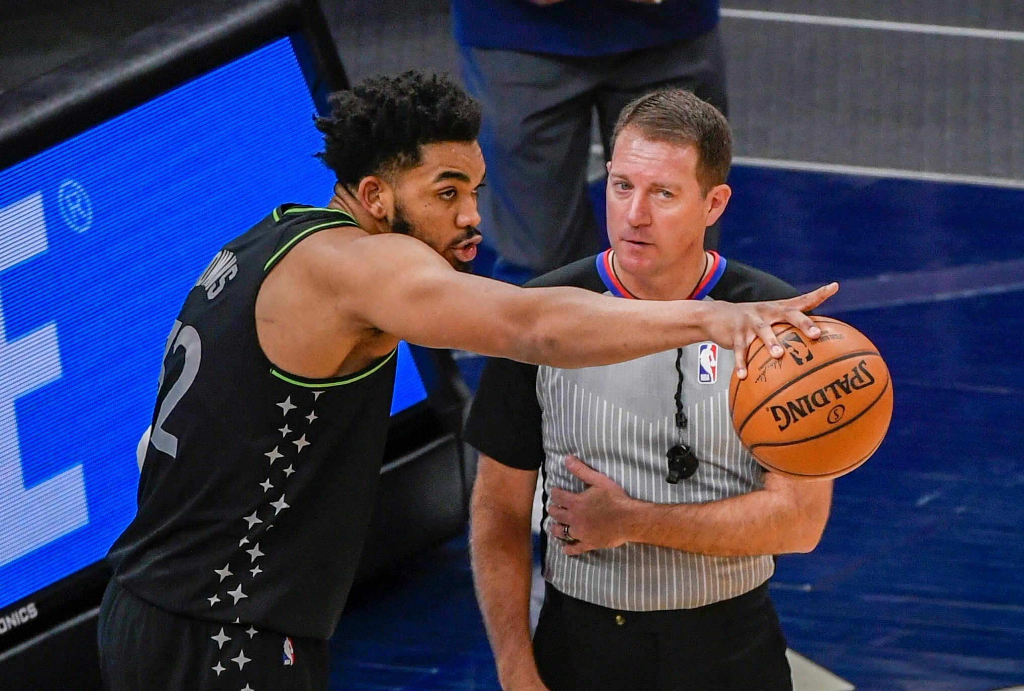 Equipo de la NBA confirmó su venta al grupo de Alex Rodríguez