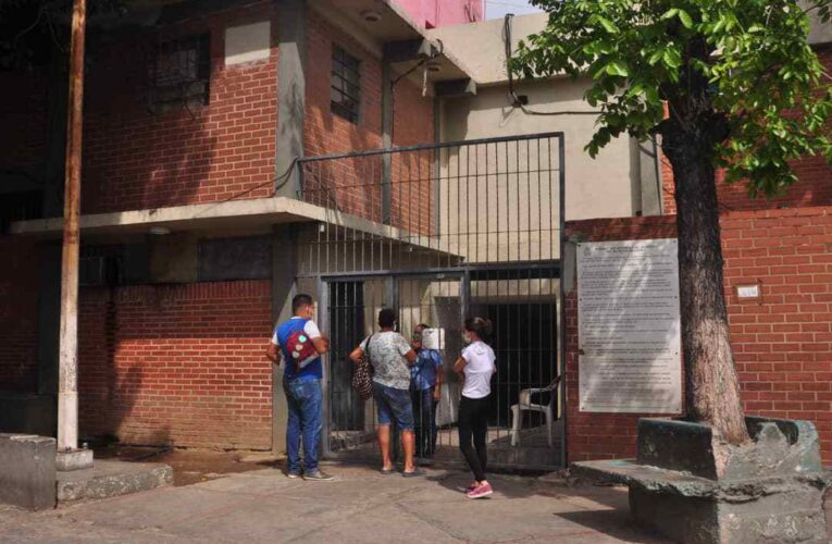 Lamentable suceso en Vargas: Un niño de ocho años mató por accidente a su hermano de once