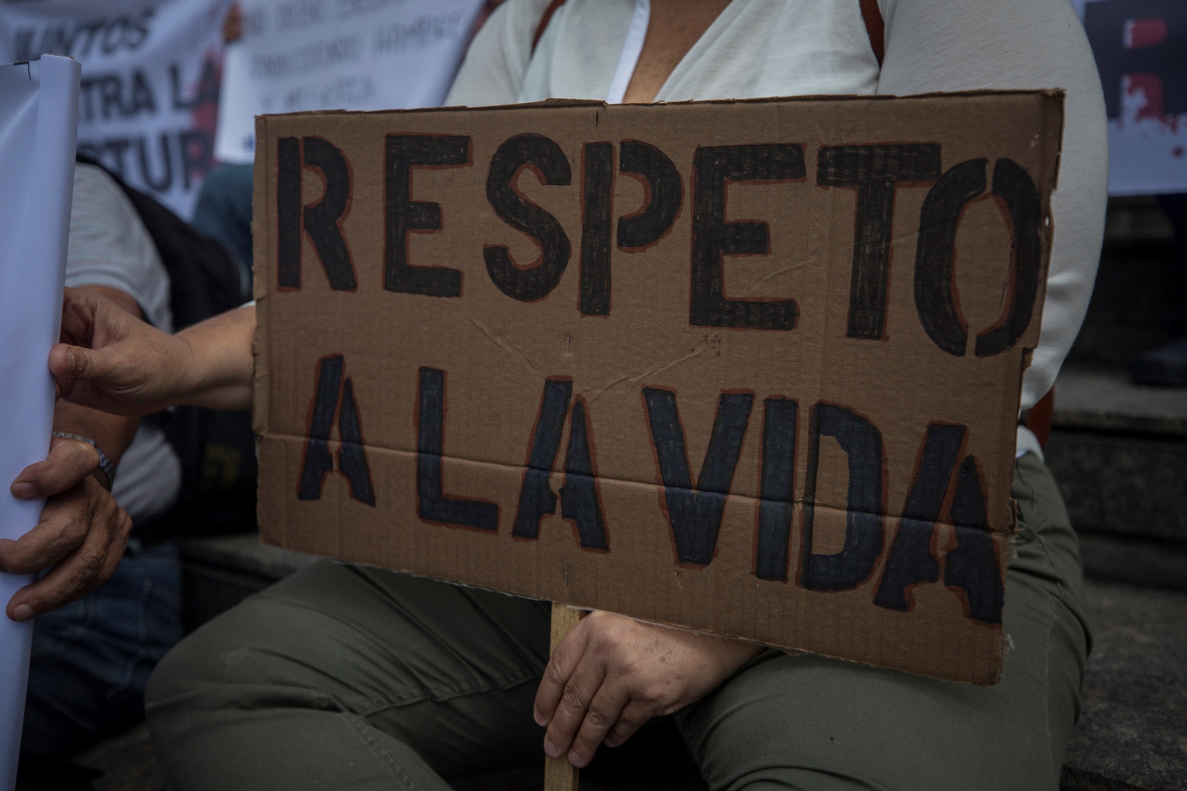 DDHH en América Latina: un panorama de desafíos y oportunidades