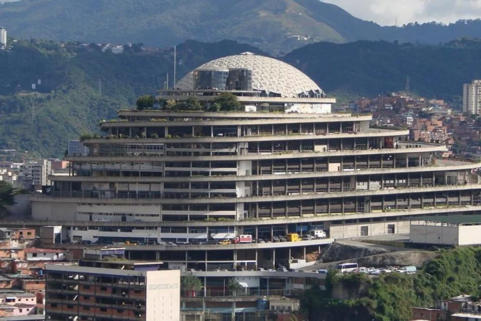 Alerta en cárceles venezolanas: 20 presos políticos dieron positivo a Covid-19 (Foto)