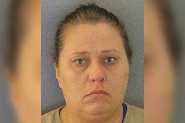 Mujer abusó sexualmente de un adolescente durante una fiesta de cumpleaños en Florida