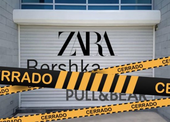 ¿Quién mató a Zara?