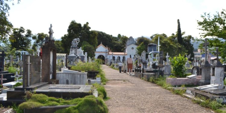 Alertaron sobre repunte de muertes por coronavirus en San Cristóbal