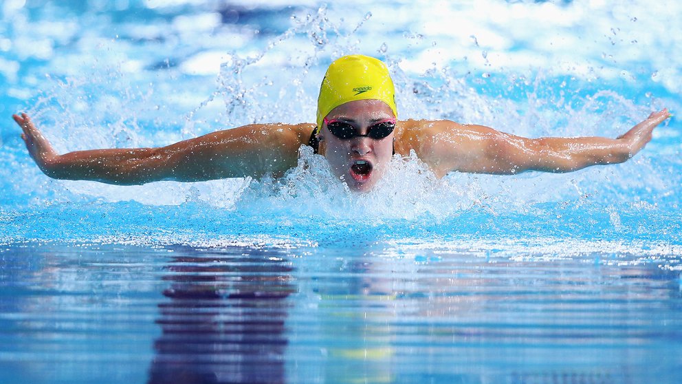 La grave denuncia de una atleta que se retiró de los Juegos Olímpicos de Tokio