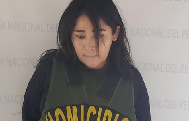 Murió tras ser drogado por una desconocida en hotel de Perú