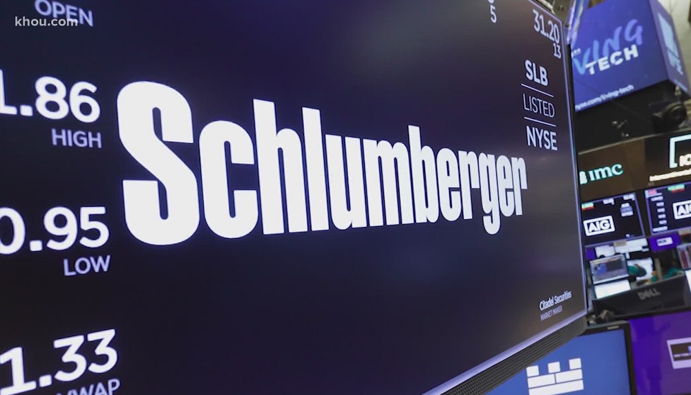 Schlumberger y Panasonic se asocian en un nuevo proceso de producción de litio de grado batería