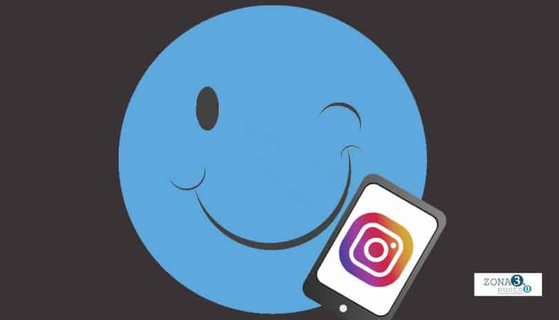 Twitter le hace un guiño a Instagram