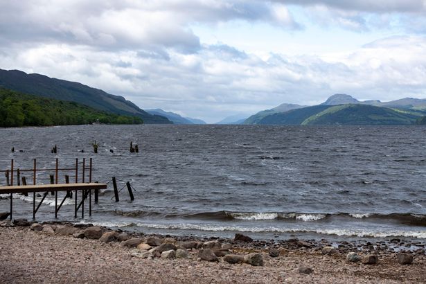 Expertos revelaron cuándo se resolvería el misterio del monstruo del lago Ness