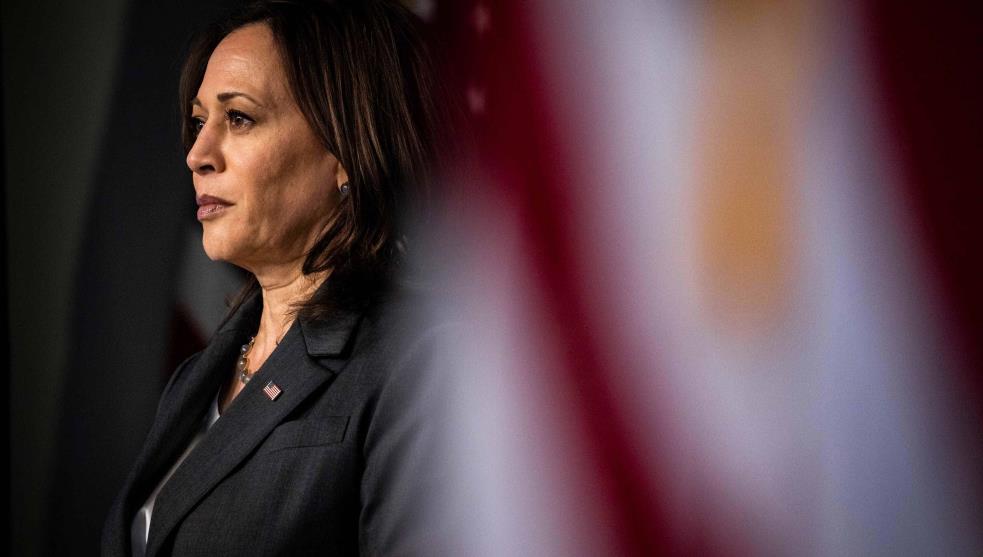 Kamala Harris visitará Singapur y Vietnam para fortalecer las relaciones