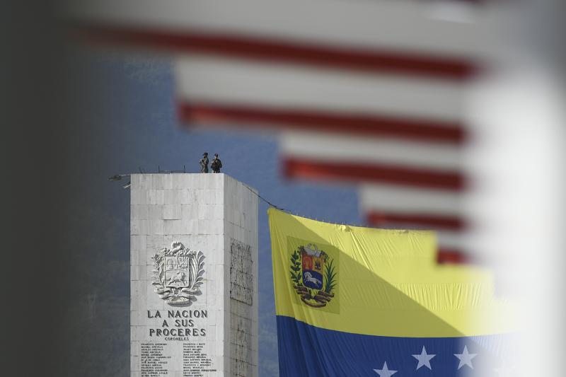 ONU: Fuerzas venezolanas mantienen patrón de asesinatos y tortura