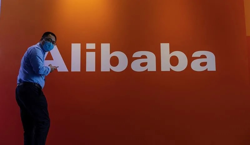 China anuncia una nueva ronda de multas a tecnológicas como Didi o Alibaba