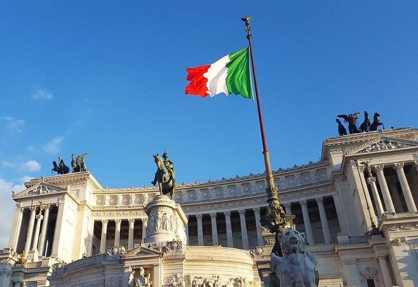 Italia ordenó la detención de militares chilenos por el asesinato de dos italianos en el año 1973