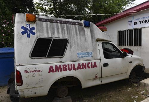 Conmoción en Zulia: Niño de 11 años murió electrocutado cuando jugaba con su hermano