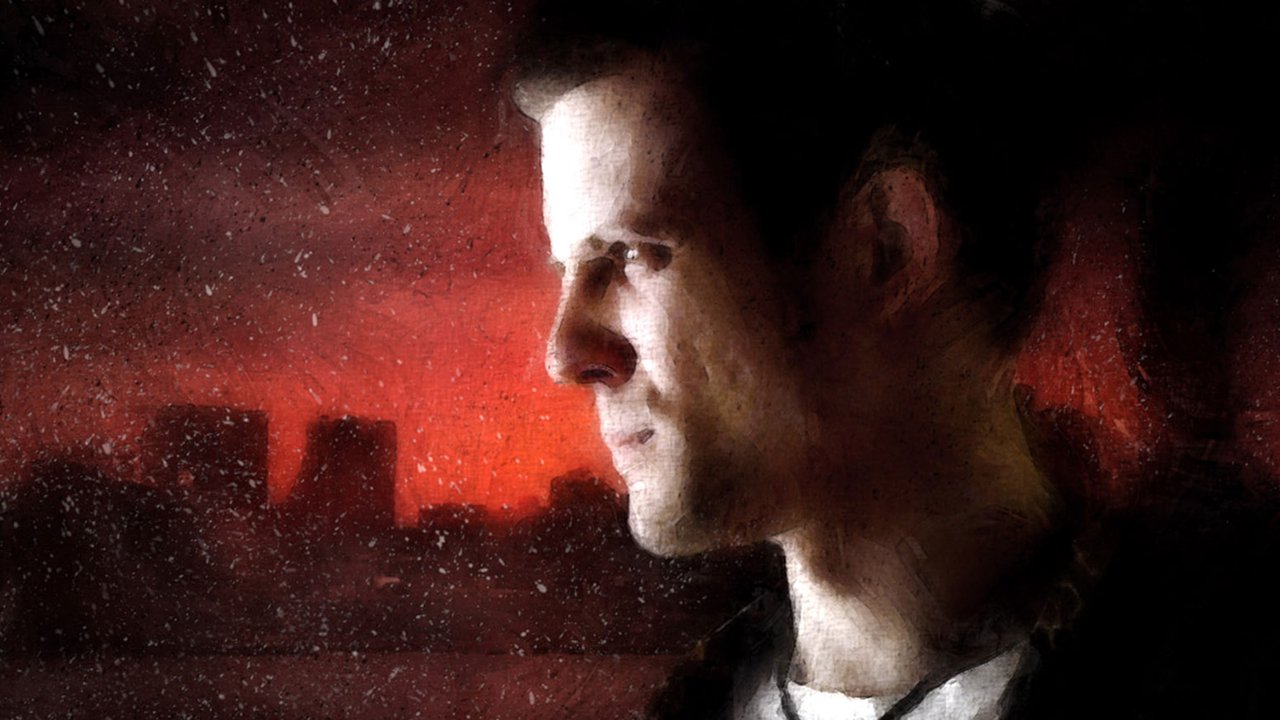 Tras 20 años, juego de “Max Payne” sigue siendo una obra maestra de acción