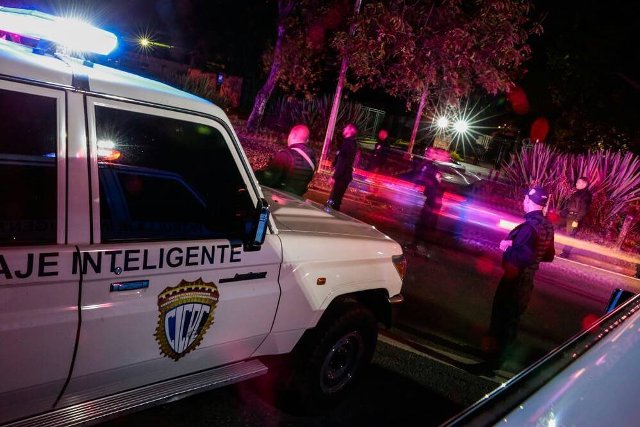 Celos en Lara: le cayó a puñaladas a su pareja y a otro sujeto, solo por mantener una conversación