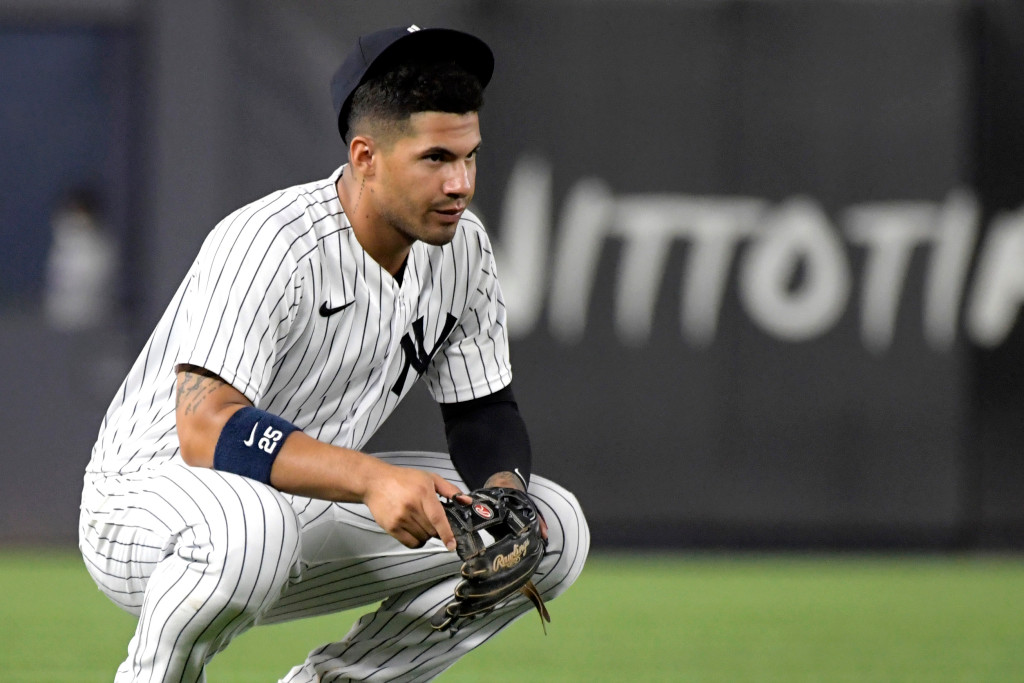 Conoce las tres claves para salvar la temporada de los Yankees