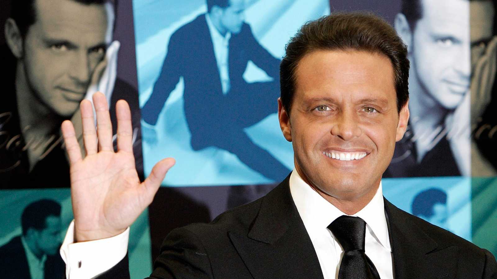 De emergencia: Luis Miguel ingresó a un hospital en Acapulco