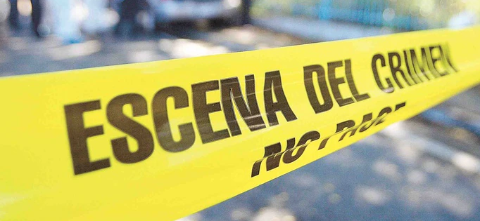 En extrañas circunstancias un hombre fue asesinado a balazos en Puerto Rico