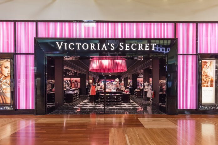 Victoria’s Secret & Co debutó con éxito en su primera jornada en Wall Street