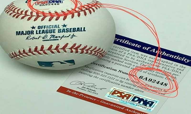 El fanático que atrape el jonrón 500 de Miguel Cabrera recibirá un certificado