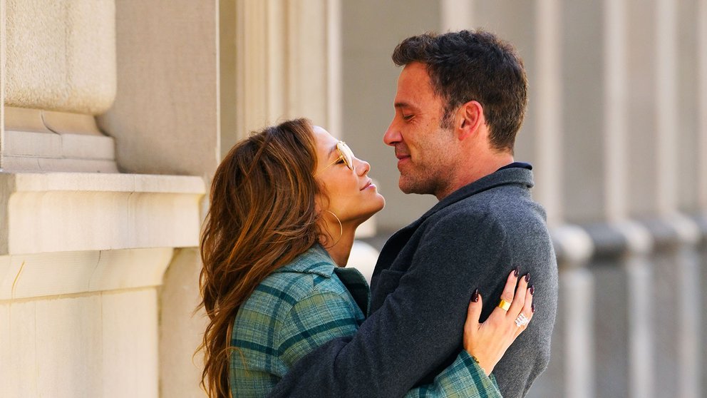 JLo quiere proteger su fortuna y prepara un duro acuerdo prenupcial para Ben Affleck