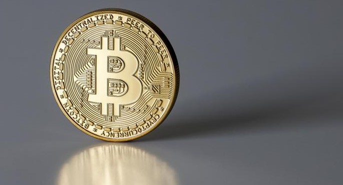 Bitcoin a la hoguera: desarrolladores plantean métodos para quemar satoshis