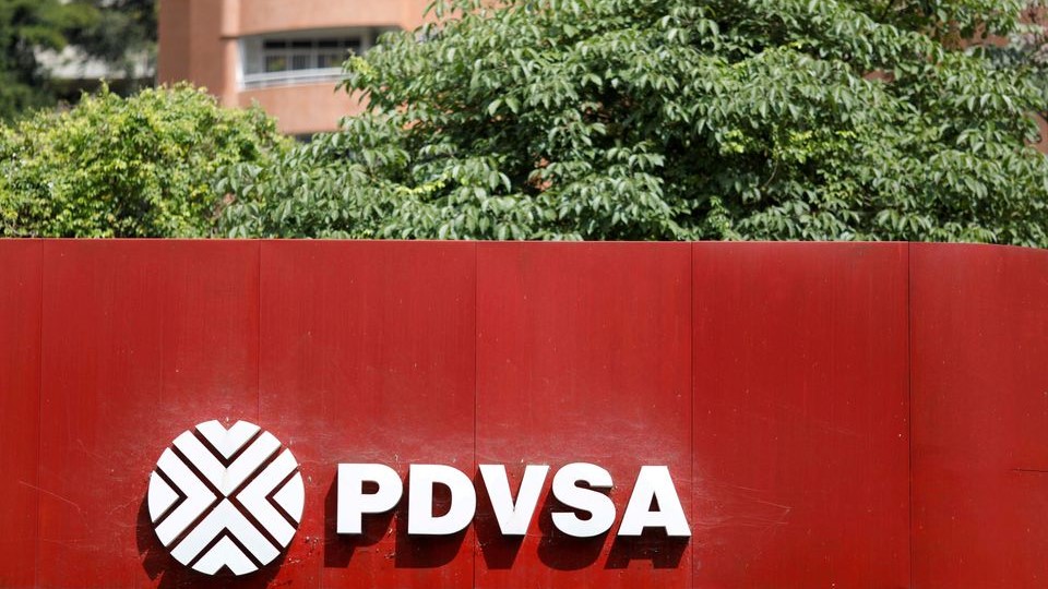 Venezuela to increase subsidized gasoline price