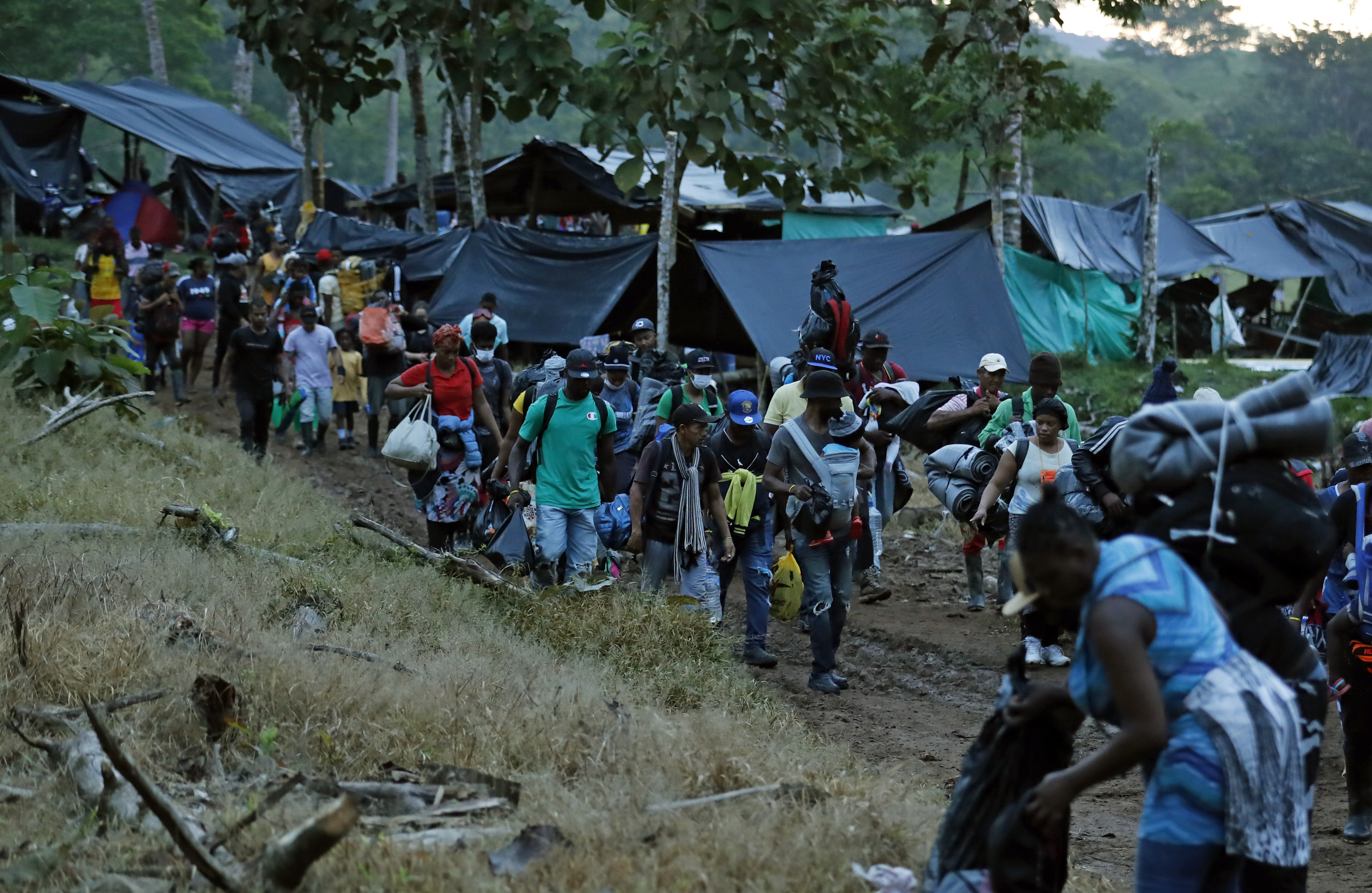 Colombia y Panamá suscribieron acuerdo para la lucha contra la malaria en la frontera